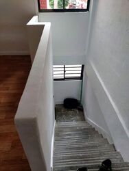 4 CHANGI VILLAGE ROAD (D17), Shop House #543649571